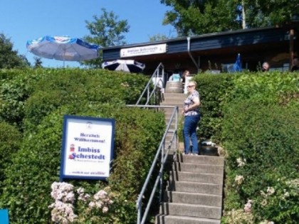 Foto: Sehestedt