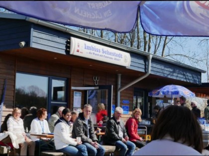 Foto: Sehestedt